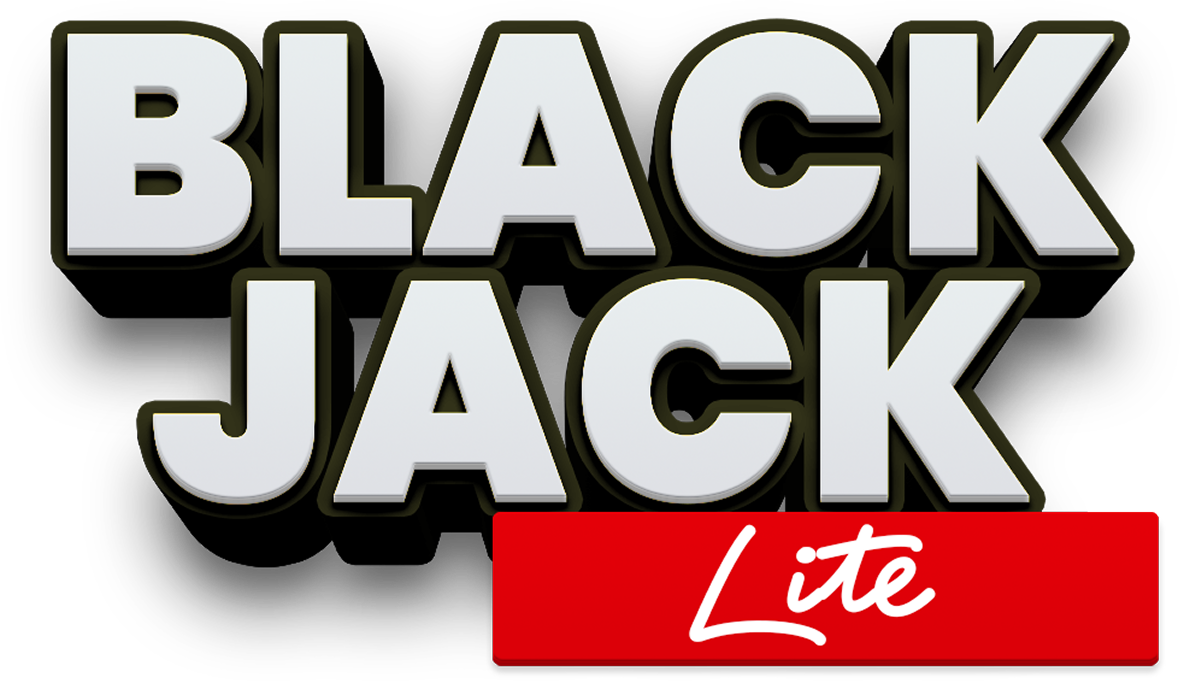 BlackJack Lite