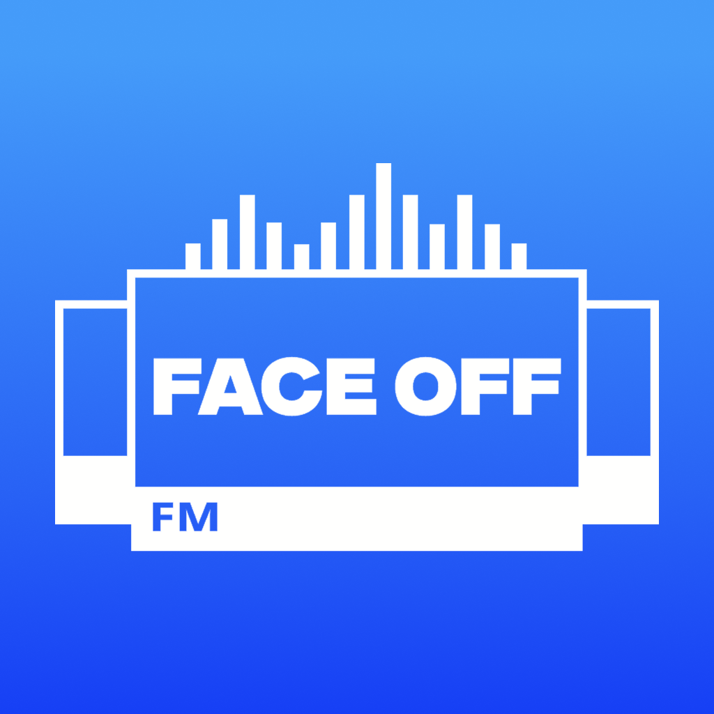FaceOff FM